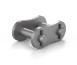 Connecting Link - Roll Pin