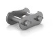 Connecting Link - S Pin