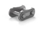 Connecting Link - Spring Clip