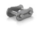 Connecting Link - Through S Pin