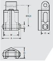 Malleable Roof Tops