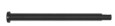WD-113, WD-120, <br /. WD-122, WD- <br />120-1, WD122-1