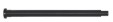 WD-480-7/8", <br /> WD-480-1" <br />(SH/WH/RB)