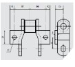 K1 (A1 if one side)