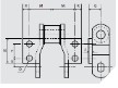 K2 (A2 if one side)