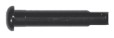 WR-78, 78-4", <br /> 130, 138, 78 Roll Top