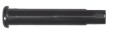 WR-WRC-157 & <br /> WR-155