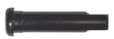WR-124XHD & <br /> WR-106XHD