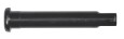 WR-WRC- <br />132XHD