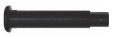 WR-159