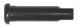 WR-144 & WR- <br />166