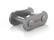 Pin Link - Riveted
