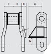 R2