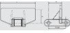 RF12