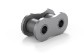 Roller Link