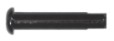SO-578