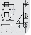 S1