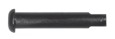 <p><strong>Style 1</strong></p>
<p>Round Head. Shouldered. Double Broached. Lead in Chamfer End.</p>
