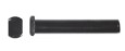 <p><strong>Style 2</strong></p>
<p>Tee Head. Lead in Chamfer End (for Malleable Iron Chains)</p>
