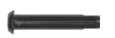 <p><strong>Style 3</strong></p>
<p>Round Head. Double Broached. Lead in Chamfer End.</p>
