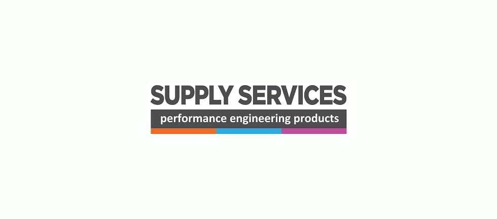 Supply Services