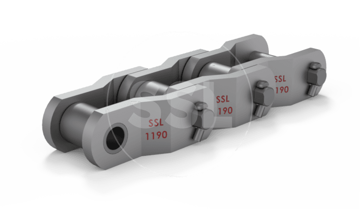 1190 engineering class drive chain