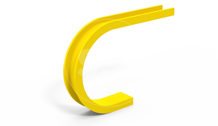 Chanex Oregon Bends