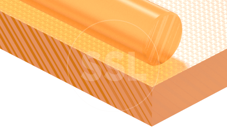 PSU polysulfone​