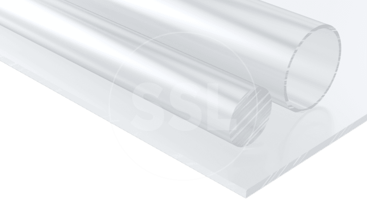 Polycarbonate