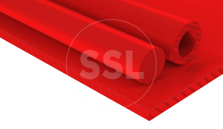 Polyurethane