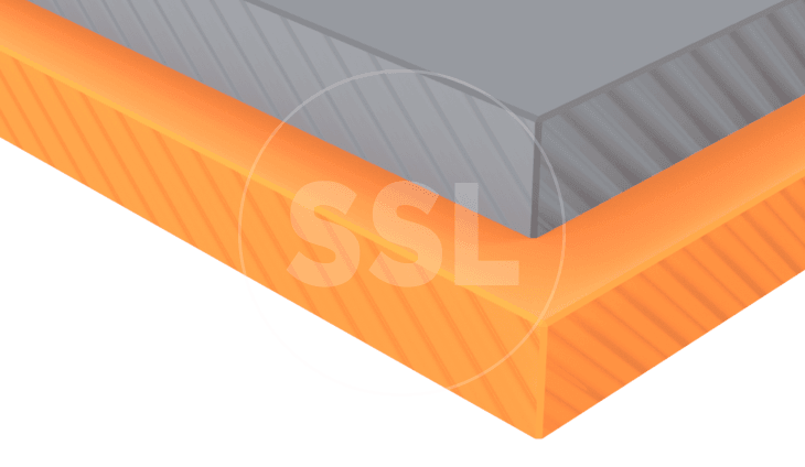 UHMWPE Premium Ultra high molecular weight polyethylene