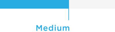 Polycarbonate (PC) properties are displayed in light blue, showing level of moisture absorption as medium.