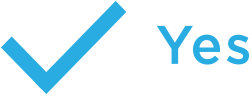 Polycarbonate (PC) properties are displayed in light blue, showing UV stability.