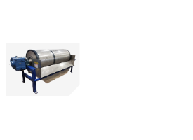 <p><strong>Wet drum separators</strong></p>
<p class="p2">Wet drum separators are commonly used in slurry applications for mining operations with heavy media circuits and iron ore concentration .</p>
