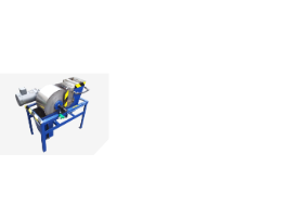 <p><strong>Standalone drum</strong></p>
<p class="p2">Standalone magnetics drum separators are available in high-intensity rare earth and ceramic (ferrite)materials.</p>
