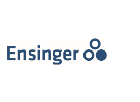 Ensinger Plastics - Germany