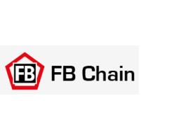 FB Chain