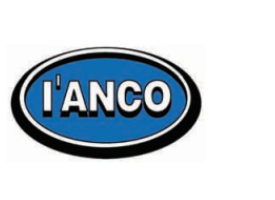 I'ANCO Products - Canada