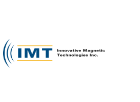 Innovative Magnetic Technologies