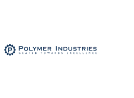 Polymer Industries - USA