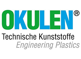 OKULEN® Logo.